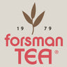forsman-tea-ru.myshopify.com logo